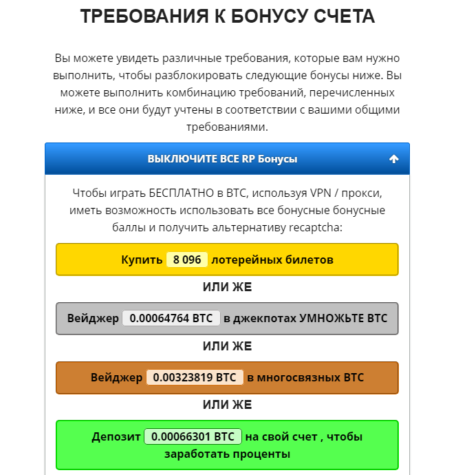 7777.png.abec0f5336bf3785e434a62a155a3124.png