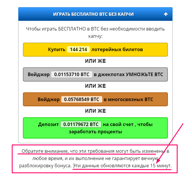 77777.png.97a07824c9068434ec3158886de0cdd5.png