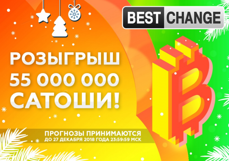 988.thumb.png.f88420710b2f48e4ec2a21a4a42aee38.png