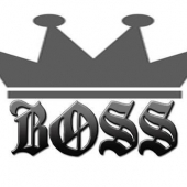 Vikt0rB0ss