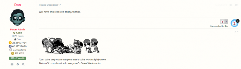 Comma.png
