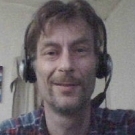 Donn