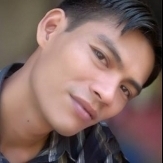 Zulfi