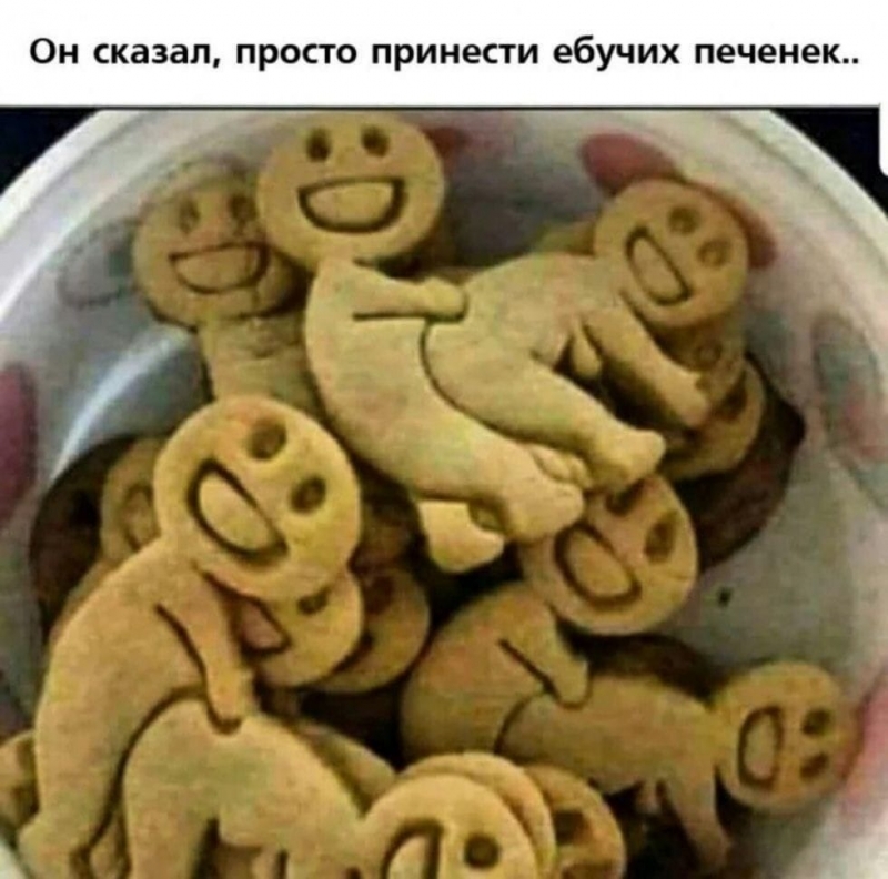 IMG-20181116-WA0028.jpg