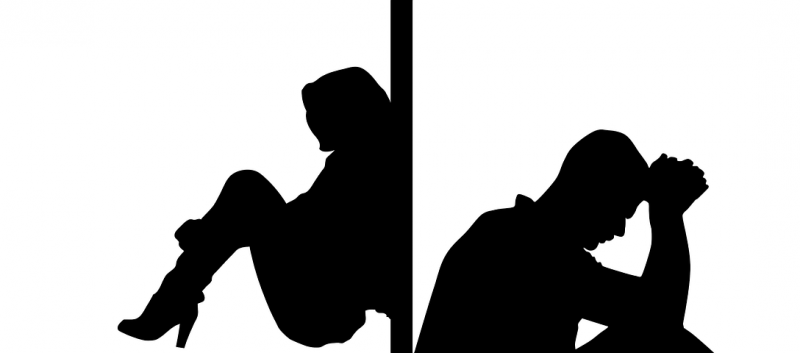 IMG_4077.thumb.PNG.48c4119586fb79c08817c109ce832eb9.PNG