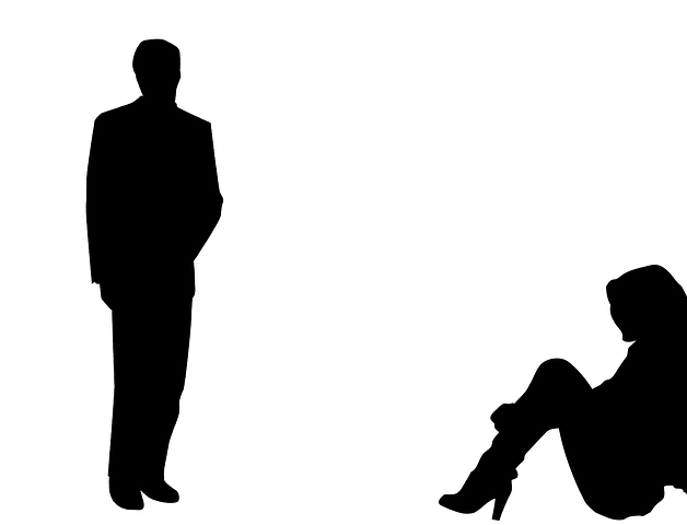 IMG_4078.PNG.792bdfd0798930fefeeb1bbf79ea563a.PNG