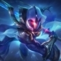 adressent