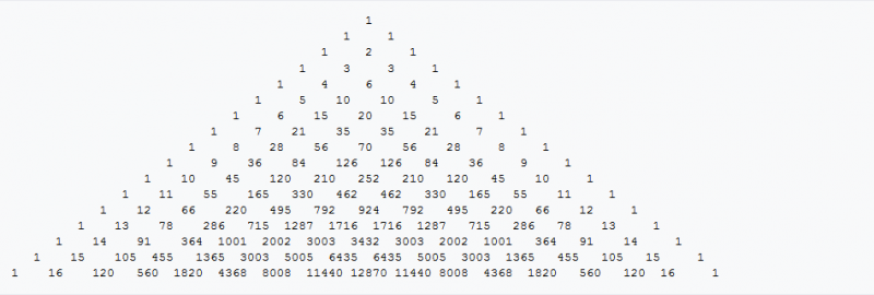 PENEGRTIAN-SEGITIGA-PASCAL.thumb.png.ecd3ed5960c5b2ef86d8c5fb337c1bd0.png