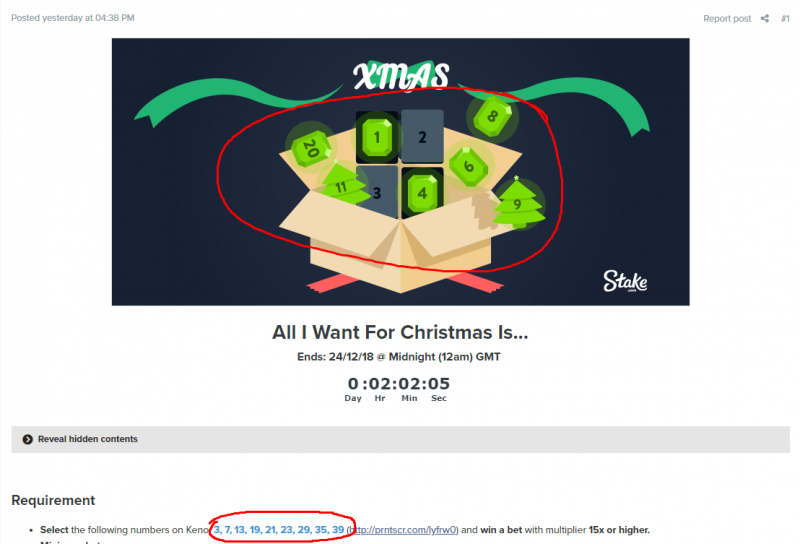 Petition.png