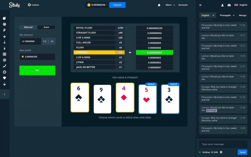 Poker.jpg.d7162812593948d50205e3a7e8079ed0.thumb.jpg.dfb94ad15ec91d50c25d8623ea106ca2.jpg