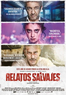 Relatos_salvajes.jpg.d9b1294d56cf5408ebf4b5a6db3064fc.jpg