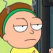 Morty13378