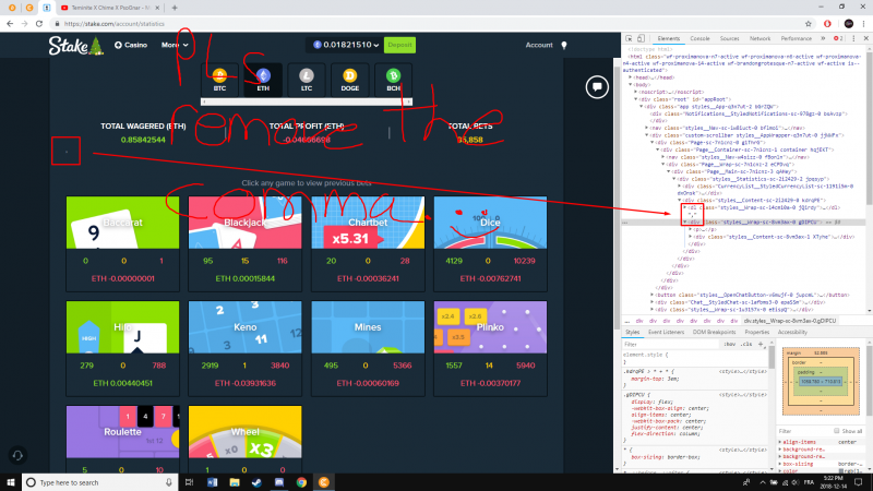 Screenshot_10.png