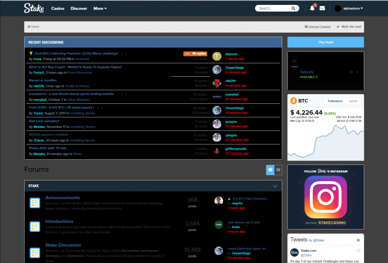 Screenshot_11.thumb.png.6fa55ad90115700539a190aa5c7bd333.png
