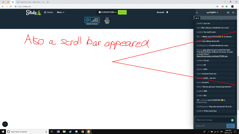 Screenshot_11.png