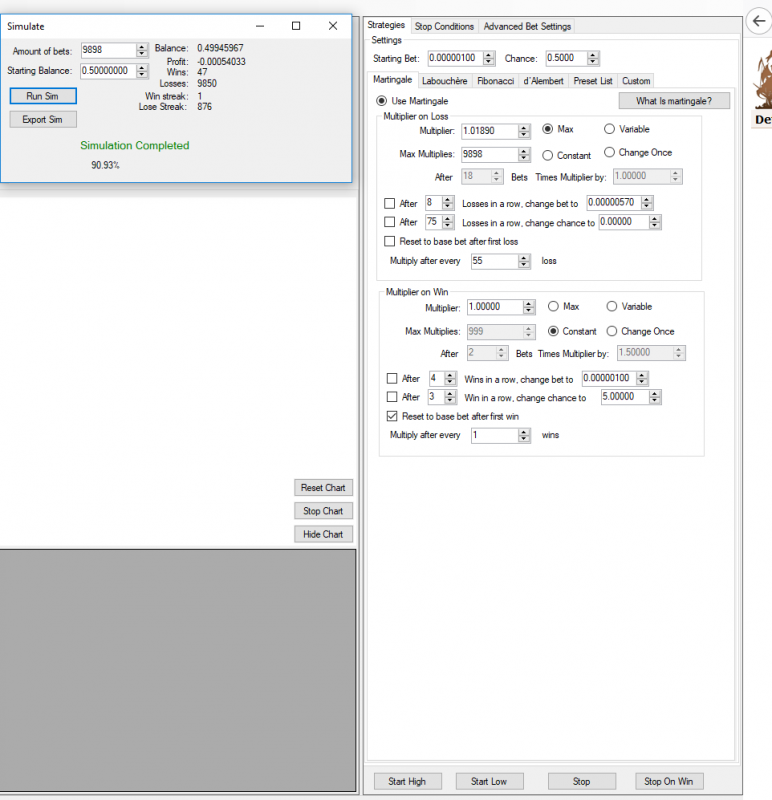 Screenshot_2.png