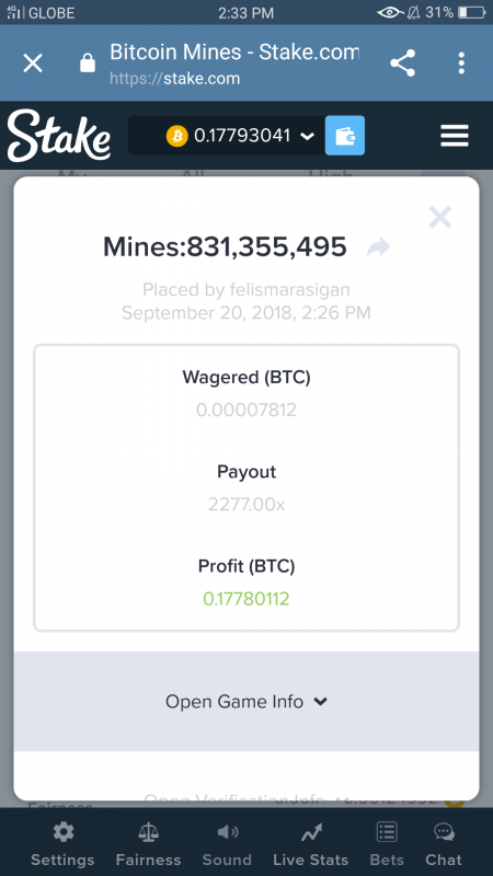 Screenshot_2018-09-20-14-33-15-37.png