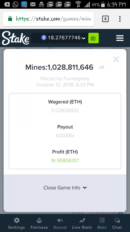 Screenshot_2018-10-12-18-39-34.png