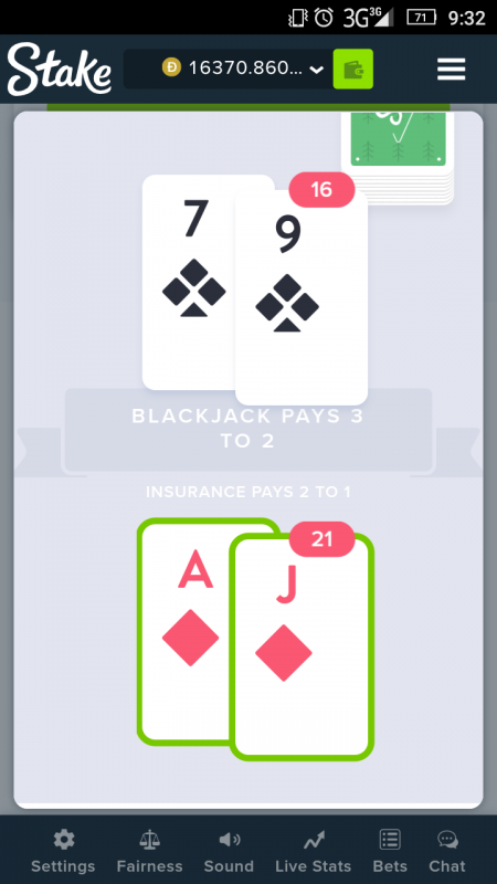 Screenshot_2018-12-03-09-32-16.png