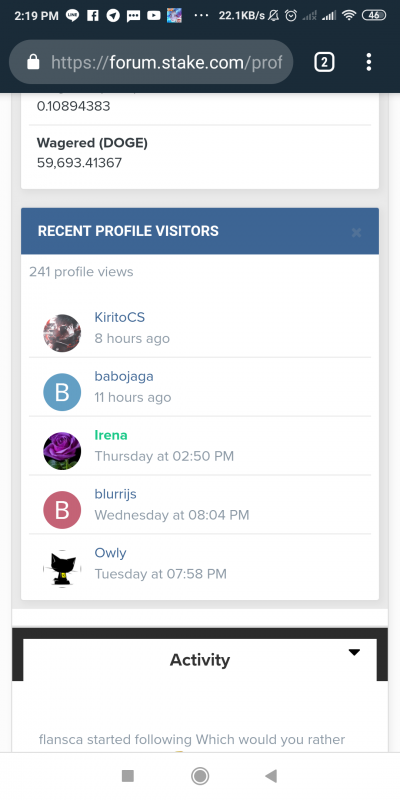 Screenshot_2018-12-15-14-19-24-604_com.android.chrome.thumb.png.9c6d8a3b35027364f6967631aba86671.png