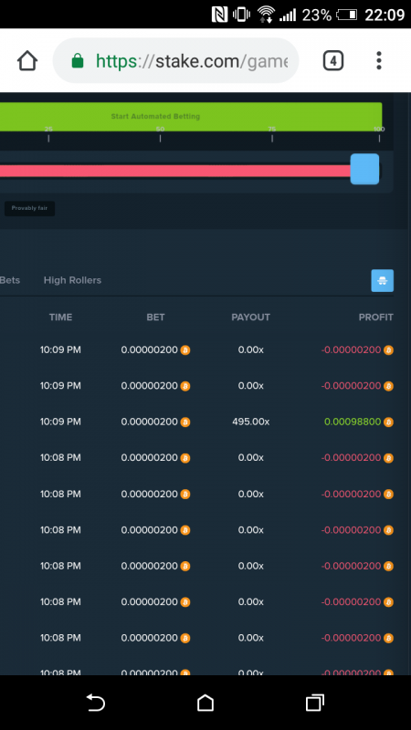 Screenshot_20181110-220918.png