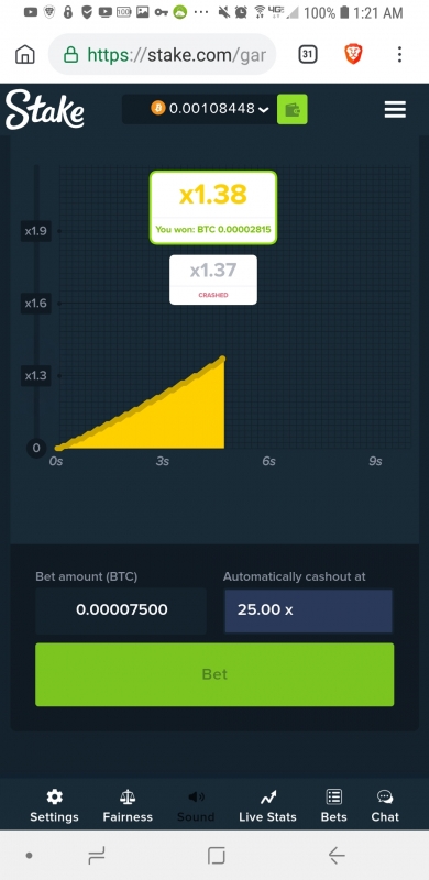 Screenshot_20181129-012102_Brave.jpg