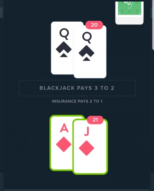 Screenshot_20181201-113916.jpg
