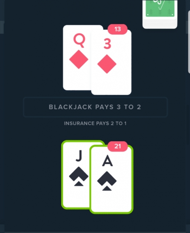 Screenshot_20181201-115946.jpg