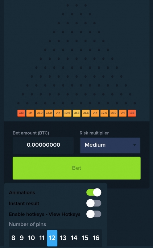 Screenshot_20181204-234812_Chrome.thumb.jpg.aaab71d1b6342935e986533e803abbce.jpg