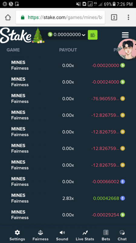 Screenshot_20181219-192614.png
