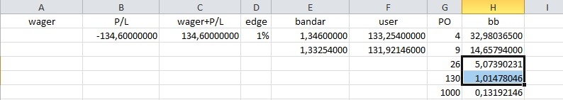 Screenshot_245.jpg.cba9cc152d4e2ee92693e05f849f2dc4.jpg