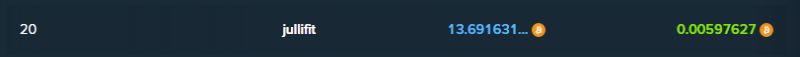 Screenshot_3.png