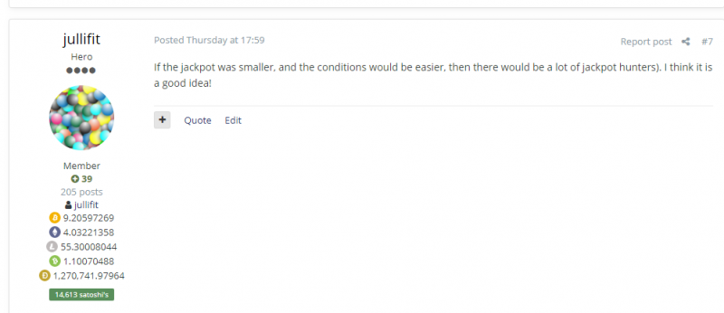 Screenshot_3.png