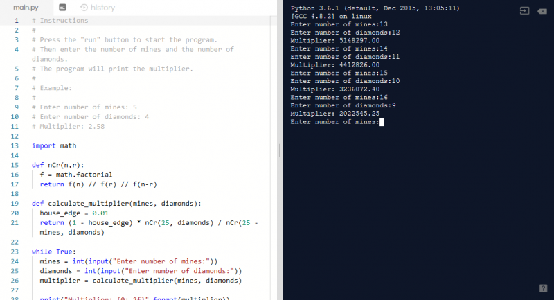 Screenshot_7.thumb.png.b37839a4a9e73b864d219d27f4346976.png
