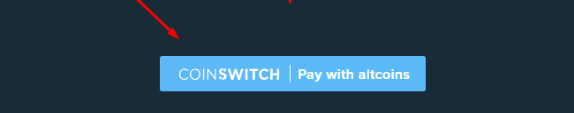 Screenshot_8.png.d242a6ef61bd61090b4b99693f5f626b.png