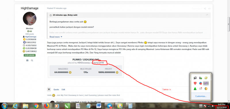 Screenshot_9.thumb.png.5b67ef65ff5393c7836b4f106bc78cc3.png