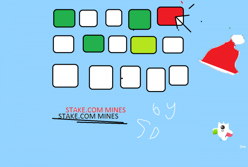 Untitled.png