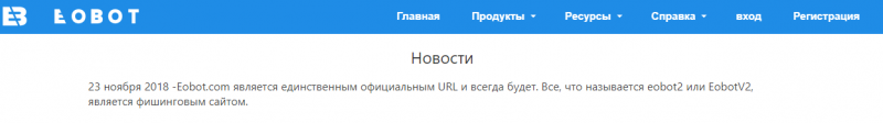 WOQszh.png