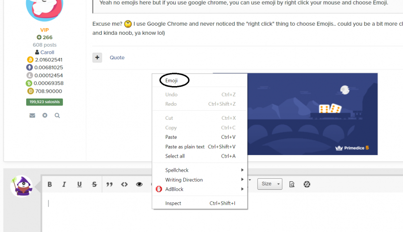 aa.thumb.png.d02731e37a9e622c7a68ba26025c8272.png