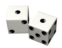 dice.jpg.4661354566e2363439c51f56b30c8f44.jpg