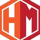 HeroMiners