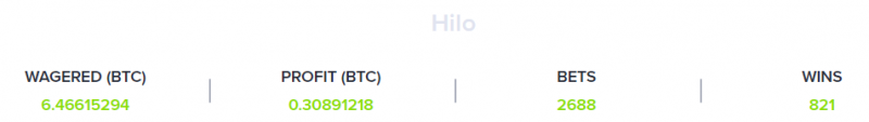 hilowiiins.thumb.png.5416f28729e7d38e4316efedb7ad7955.png