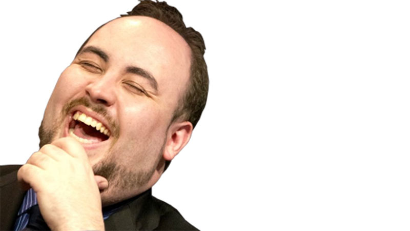 image.png.147e0a75ecf8eee3789ee5d2835925f3.png