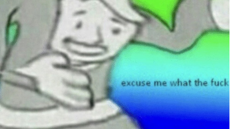 image.png.6c46ce1f0ab267d48d2399974ebb848d.png