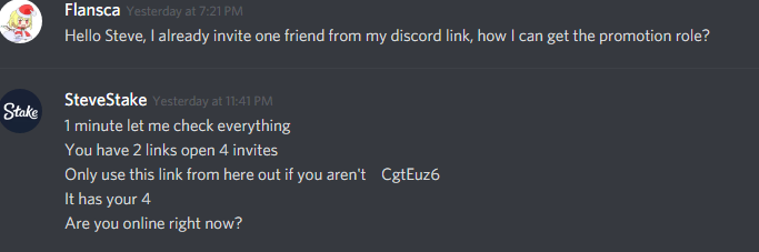 image.png.9d0d4855666d4db445491c7fbeee338b.png
