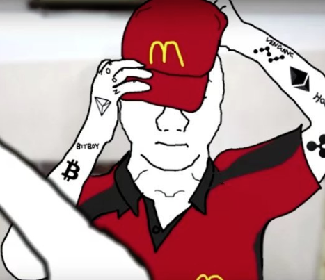 image.png.dcf850e7f7c88469f0e5a1b77a207104.png