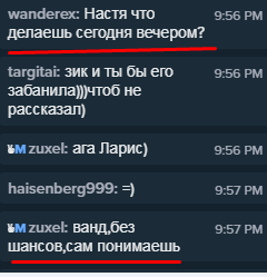 image.png.e6450fa22f37c5b42c3060bad7378359.png