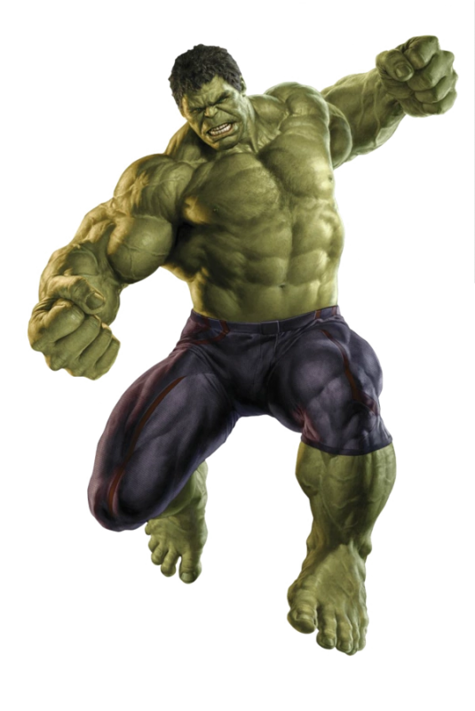 image.thumb.png.0d84db588c90a8e1be007e2dad6ebb22.png