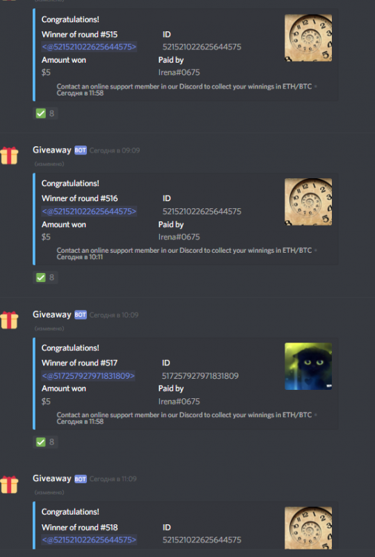 image.thumb.png.812ad27536a14c946f77f0c91528efd5.png