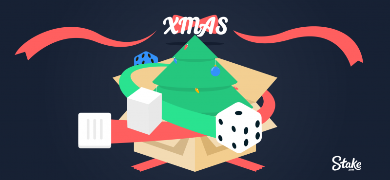 image.thumb.png.a32d7ac713de85b1e61b2c5b3a3c7c5c.png.474b402e779dc057b940d6c5a4f0420c.png